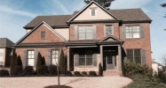 3018 English Manor Lane Buford, GA 30519 - Image 15678152