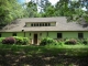 31 Barn Inn Road Lakemont, GA 30552 - Image 15678142