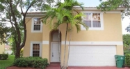 2010 SW 115 TE Hollywood, FL 33025 - Image 15678110