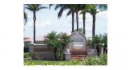 11740 SW 17th Ct # 11740 Hollywood, FL 33025 - Image 15678106