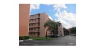 8550 N SHERMAN CR # 205 Hollywood, FL 33025 - Image 15678104