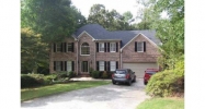 1366 Fallsbrook Way Nw Acworth, GA 30101 - Image 15678150