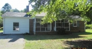 3408 Us 21 Hwy Hamptonville, NC 27020 - Image 15678223