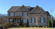 1309 Woodtrace Lane Auburn, GA 30011 - Image 15678599