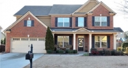 672 Talon View Court Auburn, GA 30011 - Image 15678597