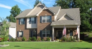 923 Whitfield Oak Road Auburn, GA 30011 - Image 15678598