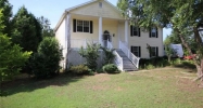 1211 Saint Andrews Drive Auburn, GA 30011 - Image 15678596