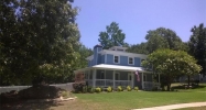 331 Wyngate Road Auburn, GA 30011 - Image 15678593