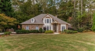 5369 Thornapple Lane Acworth, GA 30101 - Image 15678591