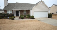 3496 Bridle Brook Drive Auburn, GA 30011 - Image 15678601