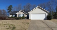 1441 Elliotts Lane Auburn, GA 30011 - Image 15678602