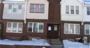 906 Anchor St Philadelphia, PA 19124 - Image 15678801