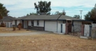 26030 Wayside Drive Madera, CA 93638 - Image 15679099