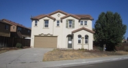 825 Pear Street Madera, CA 93638 - Image 15679097