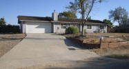 18635 Ridgedale Dr Madera, CA 93638 - Image 15679096