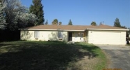 26803   Frisco Way Madera, CA 93638 - Image 15679100