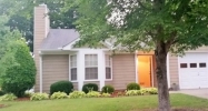 2523 Barndale Drive Lawrenceville, GA 30044 - Image 15679587