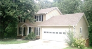 553 Learning Court Lawrenceville, GA 30044 - Image 15679588