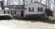 436 Casey Court Lawrenceville, GA 30046 - Image 15679590