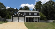 1064 Dominion Court Lawrenceville, GA 30044 - Image 15679586