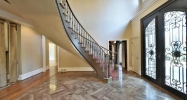 120 National Drive Duluth, GA 30097 - Image 15679630