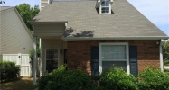 2905 Barnwood Crossing Duluth, GA 30097 - Image 15679633