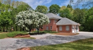 110 Wood River Court Duluth, GA 30097 - Image 15679626