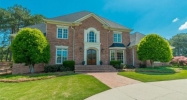 1834 Ballybunion Drive Duluth, GA 30097 - Image 15679628