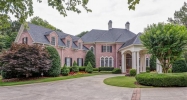 10650 Montclair Way Duluth, GA 30097 - Image 15679629