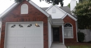 2820 Barnwood Crossing Duluth, GA 30097 - Image 15679632