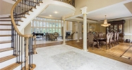 200 Jupiter Hills Point Duluth, GA 30097 - Image 15679625