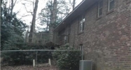 15 Jones Mill Place Cartersville, GA 30120 - Image 15679860