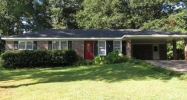 5464 Laurel Lane Nw Lilburn, GA 30047 - Image 15679887