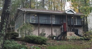 4715 Saint Bernard Drive Sw Lilburn, GA 30047 - Image 15679888