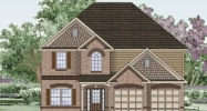 4104 Village Crossing Circle Ellenwood, GA 30294 - Image 15680036