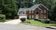 2338 Carrington Drive Ellenwood, GA 30294 - Image 15680029