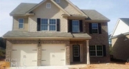 4105 Village Crossing Circle Ellenwood, GA 30294 - Image 15680032