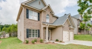 3930 Village Crossing Lane Ellenwood, GA 30294 - Image 15680037