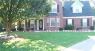 3728 Upton Court Ellenwood, GA 30294 - Image 15680041