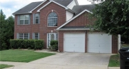 3813 Teton Pass Nw Ellenwood, GA 30294 - Image 15680039