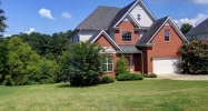 3932 Misty Lake Ellenwood, GA 30294 - Image 15680028