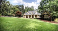 4625 Mystic Drive Atlanta, GA 30342 - Image 15680042