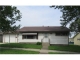 205 9th St Alton, IA 51003 - Image 15680006