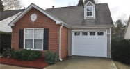 2733 Saint Charles Lane Nw Kennesaw, GA 30144 - Image 15680139