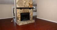 24 Hartley Woods Drive Ne Kennesaw, GA 30144 - Image 15680138