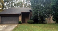 945 Nw Shiloh Ridge Run Nw Kennesaw, GA 30144 - Image 15680143