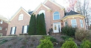 3979 Palisades Main Kennesaw, GA 30144 - Image 15680145