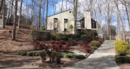 5095 Shalloway Court Kennesaw, GA 30144 - Image 15680142