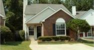 2624 Saint Charles Lane Nw Kennesaw, GA 30144 - Image 15680140