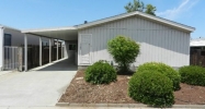 17509 Parkcliffe Ln Friant, CA 93626 - Image 15680126